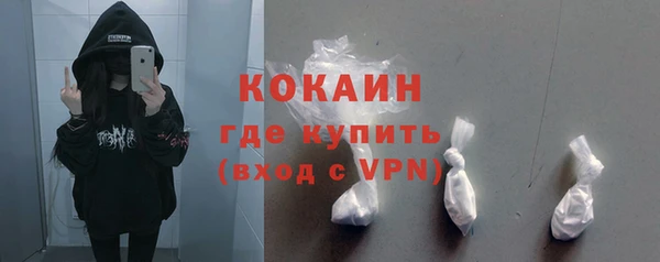 не бодяженный Алексин